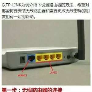 TP-LINKߡ·òˣͼĲïһ