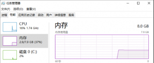 ʼǱڴ棬4ǰ