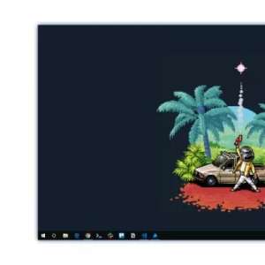 Windows  WIN ʵĸ