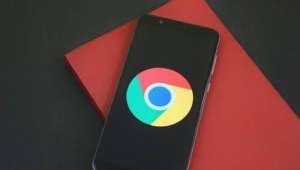 Android Q ָֻ֧ԭAndroid