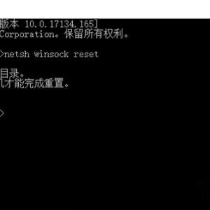 VMwareô죿ͺ취