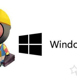 BugWindows 10ʧЧٴμأ