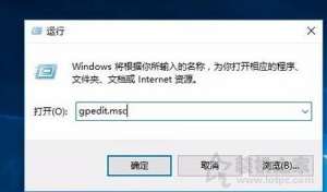 Win10ϵͳWindowsļʾôȥWindowsļرշ