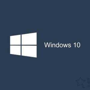 Win10ϵͳWindowsļʾôȥWindowsļرշ