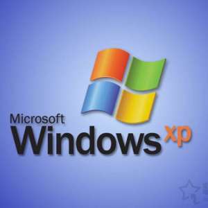 XPϵͳǵWindowsļʾĽ
