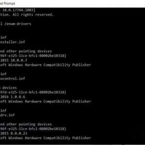 Win101809ʮ°Ƶ豸δװ޸