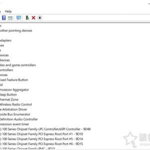 Win101809ʮ°Ƶ豸δװ޸