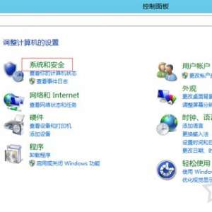 Windows modules installer workerCPUռʸ߽