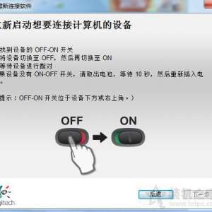 ô죿˽