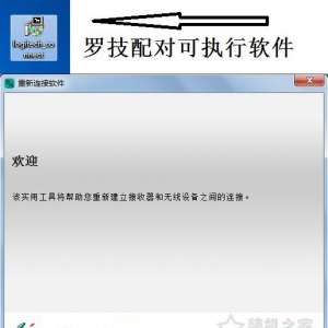 ô죿˽