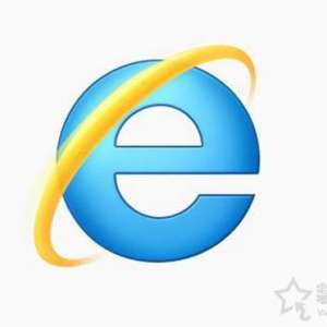 IEܾνIEܾʵԭ򼰽