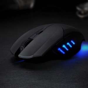 Win7系统下鼠标停顿如何解决？USB鼠标时不时的停顿下的解决方法
