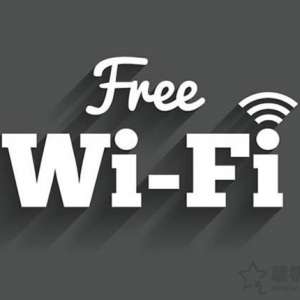 ȷֻӲ(WIFI)ô£