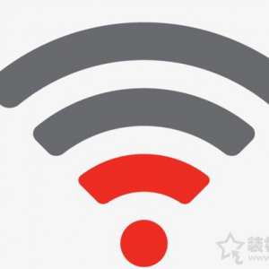 ȷֻӲ(WIFI)ô£