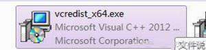 Win10ϵͳСĹӰûӦľ