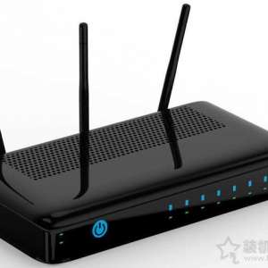 Բô죿Win10ϵͳ޷ȫ