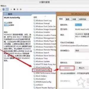 Բô죿Win10ϵͳ޷ȫ