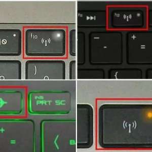 Բô죿Win10ϵͳ޷ȫ