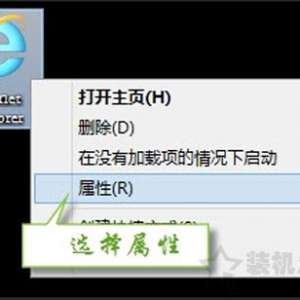 Win7ʾ޷֤,WindowsѾֹ