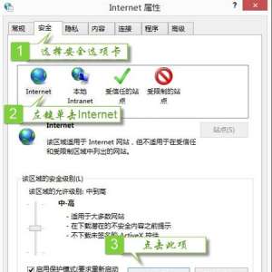 Win7ʾ޷֤,WindowsѾֹ