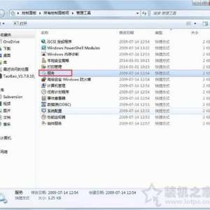 Win7ϵͳһֱʾڻȡַ