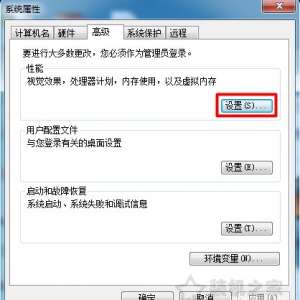 Win7ϵͳʾcom surrogate ֹͣĽ