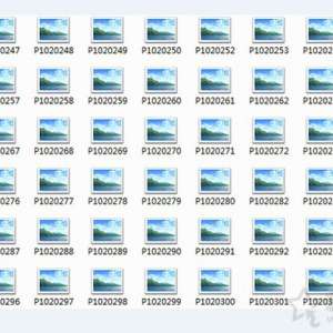 Ƭ޷ԤͼզģWin7ϵͳͼƬʾͼ