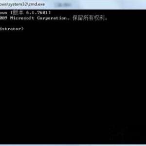Win7ϵͳ޷dnsļĽ