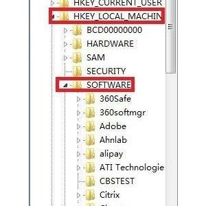 IEǵ ocget.dll ȫʾ