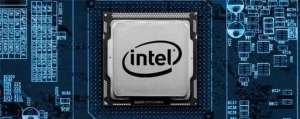 英特尔CPU短缺：AMD 将抢占笔记本市场