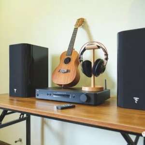 HiFiѡʵ빦ţ