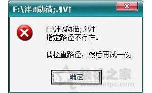 Win7ϵͳ´Uʾָ·ڡԭͼ˼·