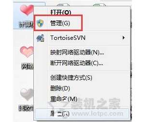 Win7USBӿûӦõĽ