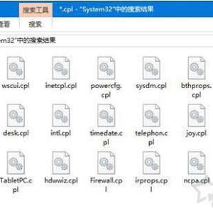 Windows10򲻿ô죿Win10ϵͳ޷򿪿