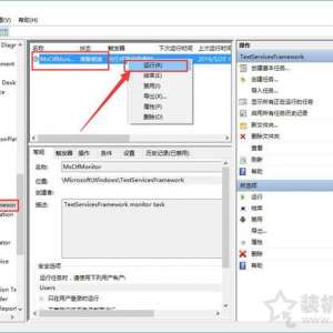 Win10뷨޷лô죿Win10ϵͳ뷨л˵Ľ