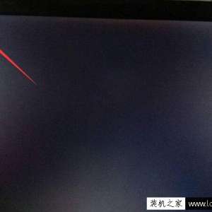 Win7Ͻǹ˸ԭ