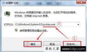 Win10ϵͳСͼ겻λָ