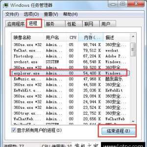 Win10ϵͳСͼ겻λָ
