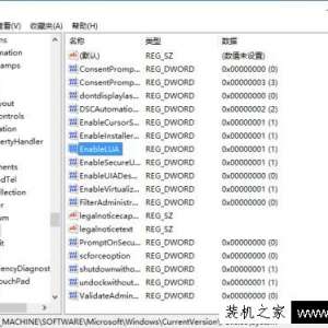 Win10ϵͳʹCAD޷ֱקļĽ