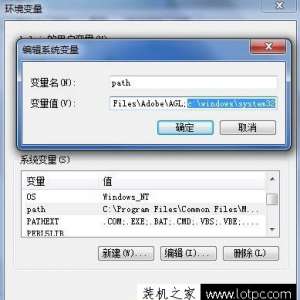 Win7ϵͳʾʾipconfigڲⲿĽ