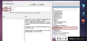 Win7ϵͳɾļ Win7ϵͳɾļеķ