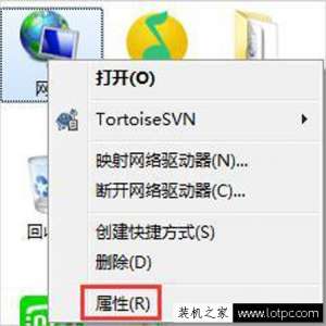 δʶ ޷ӵinternet