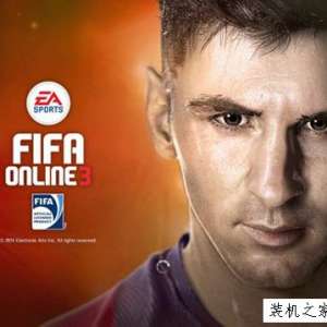 Win10FIFAol3Ϸô죿뷨µFIFAol3Ϸ