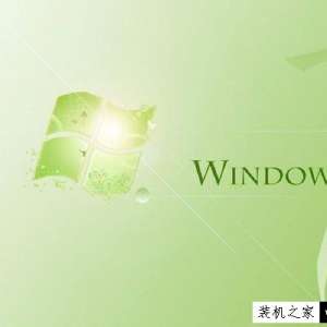 Win7ϵͳ޸exeļ ޸exeļķ