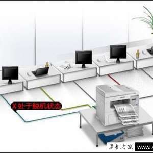 Win7ӡѻ״̬ô죿Win7ϵͳӡѻ״̬ô
