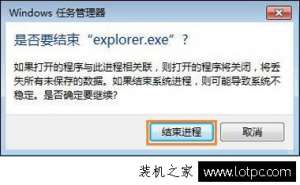 ͼûӦô£겻ܵͼ