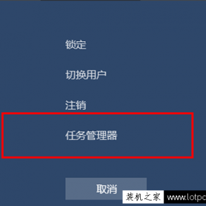 Win10жAutocad 2012֮Գֺ