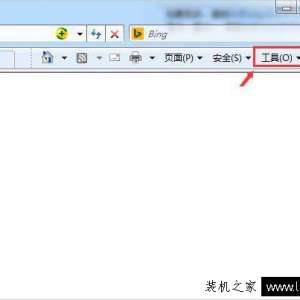 Win7 IEʾǰҳͼεվ㡱