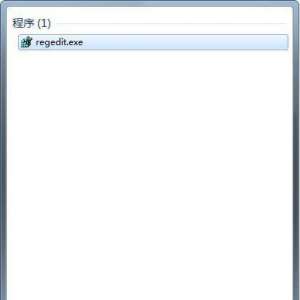 Win7ʾʾֹͣӦ ѻָ