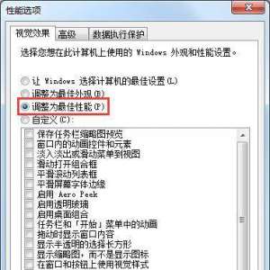 Win7ʾʾֹͣӦ ѻָ